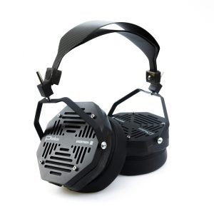 هدفون برند Beats مدل QH-512