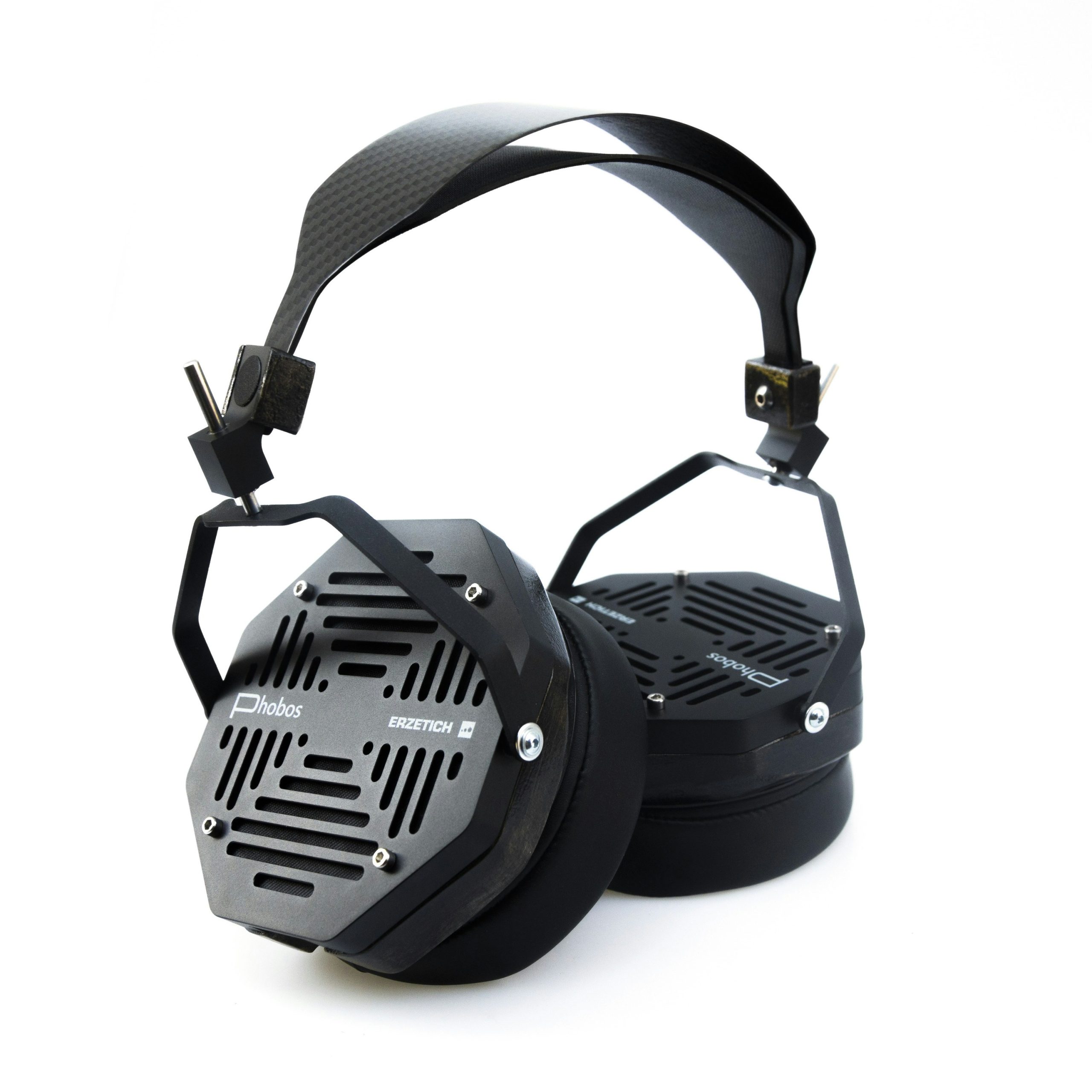 نماد اعتماد